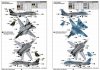 Trumpeter 03910 Grumman F-14A Tomcat 1/144
